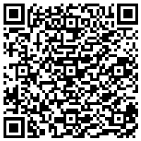 QR Code for bitcoin:bitcoin:bitcoin:bitcoin:bitcoin:bitcoin:bitcoin:bitcoin:bitcoin:bitcoin:bitcoin:14aa2SAUuKjgb416ZVVuyvV8h94MVfiuWG