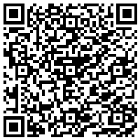 QR Code for bitcoin:bitcoin:bitcoin:bitcoin:bitcoin:bitcoin:bitcoin:bitcoin:bitcoin:bitcoin:bitcoin:14aaXosnAELhadFZBzd1RUSbokxexGuPf5
