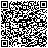 QR Code for bitcoin:bitcoin:bitcoin:bitcoin:bitcoin:bitcoin:bitcoin:bitcoin:bitcoin:bitcoin:bitcoin:14aeVJYpFXJWtRCaDCE9TMEN9PCVSow55x
