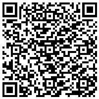QR Code for bitcoin:bitcoin:bitcoin:bitcoin:bitcoin:bitcoin:bitcoin:bitcoin:bitcoin:bitcoin:bitcoin:14agXtJsCPABPgRACdMHrNb3vMeRaeiowa