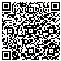 QR Code for bitcoin:bitcoin:bitcoin:bitcoin:bitcoin:bitcoin:bitcoin:bitcoin:bitcoin:bitcoin:bitcoin:14aj43F2ERHHK94M7h1BmumFAVeShvhzHA