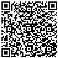 QR Code for bitcoin:bitcoin:bitcoin:bitcoin:bitcoin:bitcoin:bitcoin:bitcoin:bitcoin:bitcoin:bitcoin:14aj4J1FBLBP8YzUngMgdNdzKUTeNBVVoB
