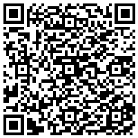 QR Code for bitcoin:bitcoin:bitcoin:bitcoin:bitcoin:bitcoin:bitcoin:bitcoin:bitcoin:bitcoin:bitcoin:14ajCiMMeTVVc1RLmA4GGud19sBicCk99n