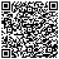 QR Code for bitcoin:bitcoin:bitcoin:bitcoin:bitcoin:bitcoin:bitcoin:bitcoin:bitcoin:bitcoin:bitcoin:14ajEkhPAgEoow6BHw8b42Dj6JjZSWtsxR