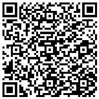 QR Code for bitcoin:bitcoin:bitcoin:bitcoin:bitcoin:bitcoin:bitcoin:bitcoin:bitcoin:bitcoin:bitcoin:14ajjRebuoaPywwkxLw2fFLPTWUa6j2bLX