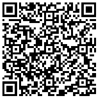 QR Code for bitcoin:bitcoin:bitcoin:bitcoin:bitcoin:bitcoin:bitcoin:bitcoin:bitcoin:bitcoin:bitcoin:14ajzuZyE9igmck4wwhbg94PA1EBKykcR9