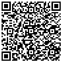 QR Code for bitcoin:bitcoin:bitcoin:bitcoin:bitcoin:bitcoin:bitcoin:bitcoin:bitcoin:bitcoin:bitcoin:14akJKERPME6JFZBfYugYcJrm2RowdWC5R