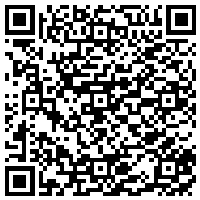 QR Code for bitcoin:bitcoin:bitcoin:bitcoin:bitcoin:bitcoin:bitcoin:bitcoin:bitcoin:bitcoin:bitcoin:14apJVLRJGRwU9gPySR9Mea1toh8Dm16rx