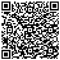 QR Code for bitcoin:bitcoin:bitcoin:bitcoin:bitcoin:bitcoin:bitcoin:bitcoin:bitcoin:bitcoin:bitcoin:14arZmjx3g3wUKdctASLBVbeQL1d4THF3R
