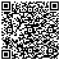 QR Code for bitcoin:bitcoin:bitcoin:bitcoin:bitcoin:bitcoin:bitcoin:bitcoin:bitcoin:bitcoin:bitcoin:14b17sofseyMLsDDq7Kw9jR3LV9Pz3Nrnx