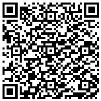 QR Code for bitcoin:bitcoin:bitcoin:bitcoin:bitcoin:bitcoin:bitcoin:bitcoin:bitcoin:bitcoin:bitcoin:14bB8KM5hy5jdSLPioP8wLEDHbuBf1HVvC