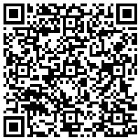 QR Code for bitcoin:bitcoin:bitcoin:bitcoin:bitcoin:bitcoin:bitcoin:bitcoin:bitcoin:bitcoin:bitcoin:14bBHHeuARt94deoCws2pCx8XdR4yzH9CS