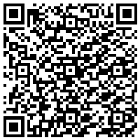 QR Code for bitcoin:bitcoin:bitcoin:bitcoin:bitcoin:bitcoin:bitcoin:bitcoin:bitcoin:bitcoin:bitcoin:14bEvFvebE7Ge3gHJqPyznrx2yeNmRbyHY