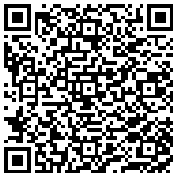 QR Code for bitcoin:bitcoin:bitcoin:bitcoin:bitcoin:bitcoin:bitcoin:bitcoin:bitcoin:bitcoin:bitcoin:14bGE14svXscyMJDdrGcKVUDPDFaPdccWq