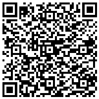 QR Code for bitcoin:bitcoin:bitcoin:bitcoin:bitcoin:bitcoin:bitcoin:bitcoin:bitcoin:bitcoin:bitcoin:14bHXeSRdBNeHcdABSLG27AJZZFEdZowij
