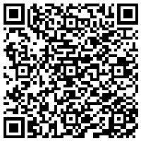 QR Code for bitcoin:bitcoin:bitcoin:bitcoin:bitcoin:bitcoin:bitcoin:bitcoin:bitcoin:bitcoin:bitcoin:14bTcVvBdhgRT8BHeH5LPT448knzbhkKz7