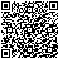 QR Code for bitcoin:bitcoin:bitcoin:bitcoin:bitcoin:bitcoin:bitcoin:bitcoin:bitcoin:bitcoin:bitcoin:14bUPgiWTYWimxPij6aZcGNEJz3pFDUG4F