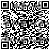 QR Code for bitcoin:bitcoin:bitcoin:bitcoin:bitcoin:bitcoin:bitcoin:bitcoin:bitcoin:bitcoin:bitcoin:14bWQJbvYUJddAJfFwp8XGnkExFhj3mZNd