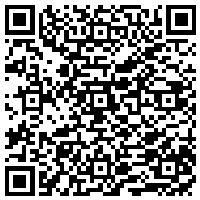 QR Code for bitcoin:bitcoin:bitcoin:bitcoin:bitcoin:bitcoin:bitcoin:bitcoin:bitcoin:bitcoin:bitcoin:14bWSCuxYRCevbJ35wSY4ZkW8ZhnbXpu2W