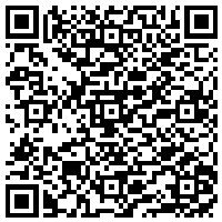 QR Code for bitcoin:bitcoin:bitcoin:bitcoin:bitcoin:bitcoin:bitcoin:bitcoin:bitcoin:bitcoin:bitcoin:14bZZoMoctsFDbaqxsW4cSXK4meDxASjep