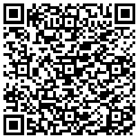 QR Code for bitcoin:bitcoin:bitcoin:bitcoin:bitcoin:bitcoin:bitcoin:bitcoin:bitcoin:bitcoin:bitcoin:14bbpcBe5FGXt2UBh1FwMuJEX4suEp2DRD