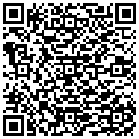 QR Code for bitcoin:bitcoin:bitcoin:bitcoin:bitcoin:bitcoin:bitcoin:bitcoin:bitcoin:bitcoin:bitcoin:14bdDjPjYxLLFE8i779KTZc13G4mxVF26C
