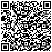QR Code for bitcoin:bitcoin:bitcoin:bitcoin:bitcoin:bitcoin:bitcoin:bitcoin:bitcoin:bitcoin:bitcoin:14bk3d1CfhMpsvgmEhdz1AxVk5dWHQGo83