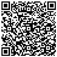 QR Code for bitcoin:bitcoin:bitcoin:bitcoin:bitcoin:bitcoin:bitcoin:bitcoin:bitcoin:bitcoin:bitcoin:14botRzFPmFYSHriGDbdx3uCUvxJWmU71k