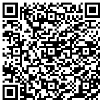 QR Code for bitcoin:bitcoin:bitcoin:bitcoin:bitcoin:bitcoin:bitcoin:bitcoin:bitcoin:bitcoin:bitcoin:14boxSWLDc9Wv2pFGSsqh62T71g2paAdMP