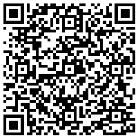 QR Code for bitcoin:bitcoin:bitcoin:bitcoin:bitcoin:bitcoin:bitcoin:bitcoin:bitcoin:bitcoin:bitcoin:14brgLZjFrFofbptZNZFSpcy3Yu4jitbf9