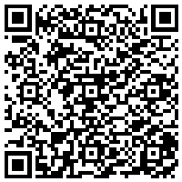 QR Code for bitcoin:bitcoin:bitcoin:bitcoin:bitcoin:bitcoin:bitcoin:bitcoin:bitcoin:bitcoin:bitcoin:14bsikEWagxUSa2FXWMJbbMLWCWHpHYvCn