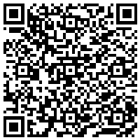 QR Code for bitcoin:bitcoin:bitcoin:bitcoin:bitcoin:bitcoin:bitcoin:bitcoin:bitcoin:bitcoin:bitcoin:14bu7beAxTYgjfBzp8tchLqPsJq1VCGP5B