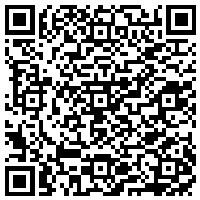 QR Code for bitcoin:bitcoin:bitcoin:bitcoin:bitcoin:bitcoin:bitcoin:bitcoin:bitcoin:bitcoin:bitcoin:14c5Chp7imuxcC55qSjowBoebci6cFAPv6
