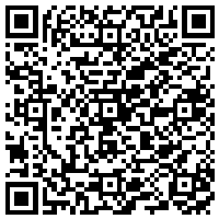 QR Code for bitcoin:bitcoin:bitcoin:bitcoin:bitcoin:bitcoin:bitcoin:bitcoin:bitcoin:bitcoin:bitcoin:14c6QWSuRFZ2LTfVn9quRAZiJtkqGeGQjo