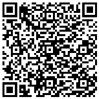 QR Code for bitcoin:bitcoin:bitcoin:bitcoin:bitcoin:bitcoin:bitcoin:bitcoin:bitcoin:bitcoin:bitcoin:14cAk6Jr5ZToF4KC9BtdSr6ffySq3vsss7