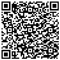 QR Code for bitcoin:bitcoin:bitcoin:bitcoin:bitcoin:bitcoin:bitcoin:bitcoin:bitcoin:bitcoin:bitcoin:14cC9NuddrQJbLfo2yt8nsnApDkY7RBPEy