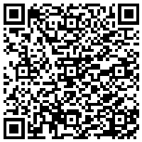 QR Code for bitcoin:bitcoin:bitcoin:bitcoin:bitcoin:bitcoin:bitcoin:bitcoin:bitcoin:bitcoin:bitcoin:14cDL6zCF11Wbec7yDSeb9M3VaL4hFSBh8