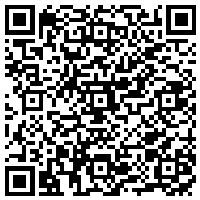 QR Code for bitcoin:bitcoin:bitcoin:bitcoin:bitcoin:bitcoin:bitcoin:bitcoin:bitcoin:bitcoin:bitcoin:14cGU3soYVzB3TzFSvsZ2wp4yZsLKFKhTF