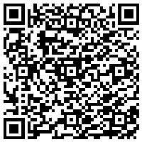 QR Code for bitcoin:bitcoin:bitcoin:bitcoin:bitcoin:bitcoin:bitcoin:bitcoin:bitcoin:bitcoin:bitcoin:14cSyFHE2SMpsdzbtLoB41bMughJSyTMFE
