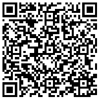 QR Code for bitcoin:bitcoin:bitcoin:bitcoin:bitcoin:bitcoin:bitcoin:bitcoin:bitcoin:bitcoin:bitcoin:14cUoxoGdwtVcN9L1bRT2qNET4g2D482Jo