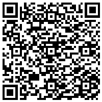 QR Code for bitcoin:bitcoin:bitcoin:bitcoin:bitcoin:bitcoin:bitcoin:bitcoin:bitcoin:bitcoin:bitcoin:14cVBvUnnDHVz4PbcC5jdkUewFsH4nmiGS