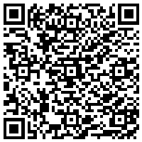QR Code for bitcoin:bitcoin:bitcoin:bitcoin:bitcoin:bitcoin:bitcoin:bitcoin:bitcoin:bitcoin:bitcoin:14cf28fKFG3aWeBR12sSFGL1QPagtpDfcW