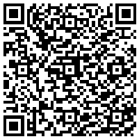 QR Code for bitcoin:bitcoin:bitcoin:bitcoin:bitcoin:bitcoin:bitcoin:bitcoin:bitcoin:bitcoin:bitcoin:14cioB3WugcssDG7ZhRDC4ub5QiihexYF5