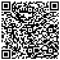 QR Code for bitcoin:bitcoin:bitcoin:bitcoin:bitcoin:bitcoin:bitcoin:bitcoin:bitcoin:bitcoin:bitcoin:14ckXHD8cmfajRUmhLNZvatNXTLSM4HC9f