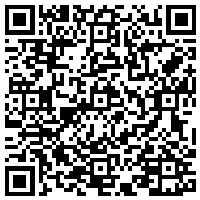 QR Code for bitcoin:bitcoin:bitcoin:bitcoin:bitcoin:bitcoin:bitcoin:bitcoin:bitcoin:bitcoin:bitcoin:14cmm4RmC3eX2JXN7fqYMpJkZmLaeJLEZd