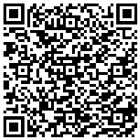 QR Code for bitcoin:bitcoin:bitcoin:bitcoin:bitcoin:bitcoin:bitcoin:bitcoin:bitcoin:bitcoin:bitcoin:14cnGwpYDpfkCSRe44D6XdRHTGp9aYNVPa