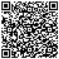 QR Code for bitcoin:bitcoin:bitcoin:bitcoin:bitcoin:bitcoin:bitcoin:bitcoin:bitcoin:bitcoin:bitcoin:14cr5tmh1qMuujfHiSb1CSLdhtPokX8fms