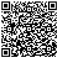 QR Code for bitcoin:bitcoin:bitcoin:bitcoin:bitcoin:bitcoin:bitcoin:bitcoin:bitcoin:bitcoin:bitcoin:14ct3j5AXe6C16iditdmFdvbbA4WqyFvcj