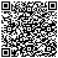 QR Code for bitcoin:bitcoin:bitcoin:bitcoin:bitcoin:bitcoin:bitcoin:bitcoin:bitcoin:bitcoin:bitcoin:14ctL5d2UGVevRdPkVm1cwaiBgTCPfN7WA