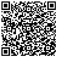 QR Code for bitcoin:bitcoin:bitcoin:bitcoin:bitcoin:bitcoin:bitcoin:bitcoin:bitcoin:bitcoin:bitcoin:14cwXsuwCzQCJSLLVNEmkhNrVPDQfYyXS7